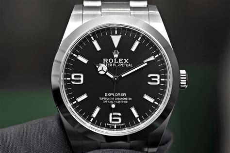 rolex explore rwatch base|Rolex explorer model number.